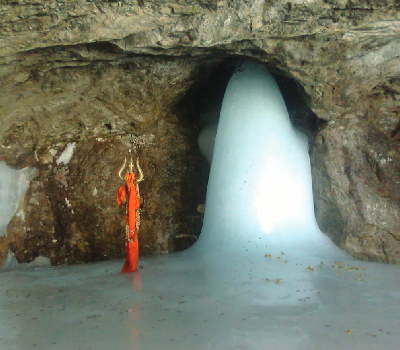 Amarnath