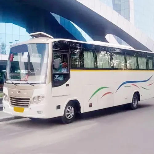 27-seater-bus-hire-in-jaipur