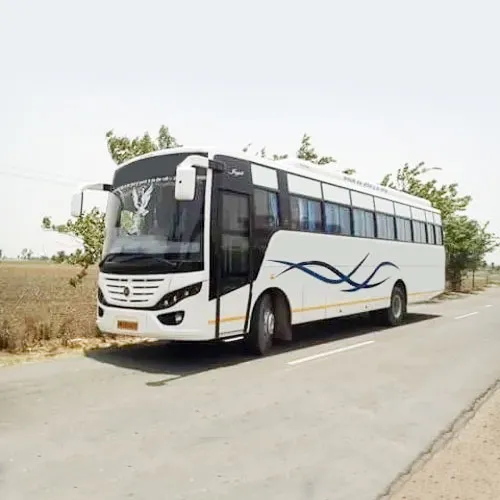 56-seater-bus-hire-in-jaipur