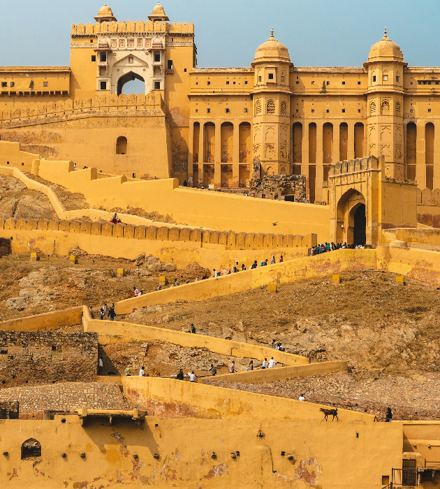 about satnam travels