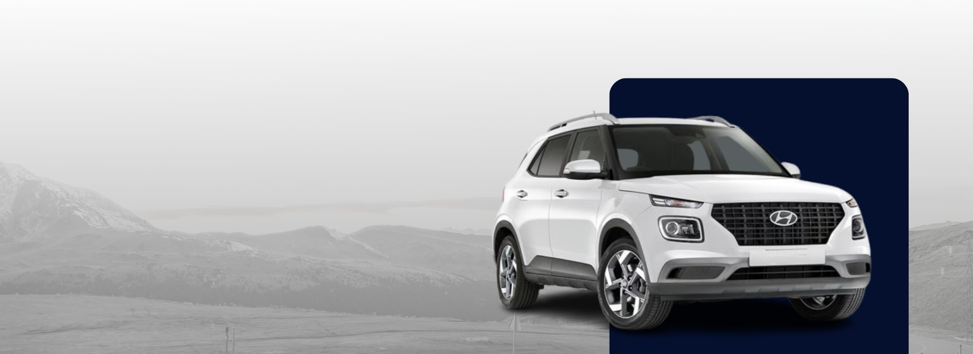 Luxury car rental Jaipur