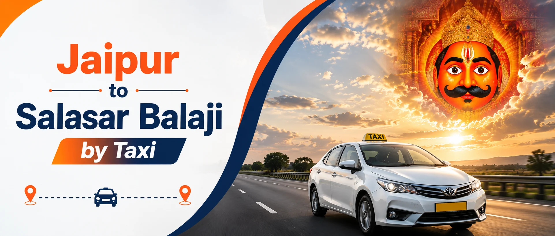 jaipur-to-salasar-balaji-by-taxi