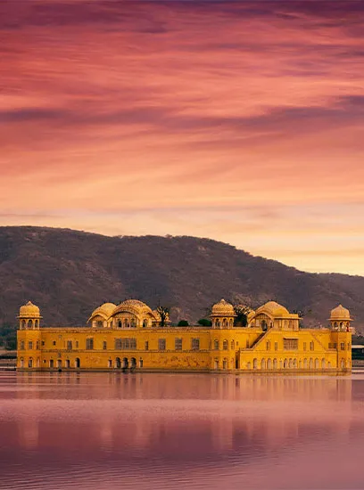 jal-mahal-tour