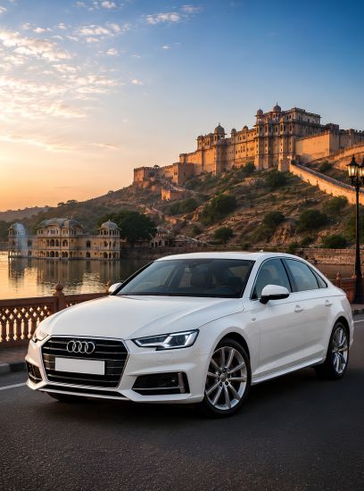 Popup Banner