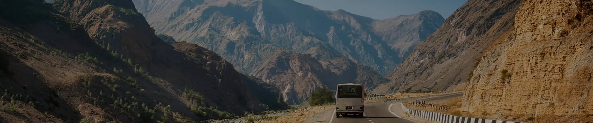 3 Days Jaipur Sightseeing Itinerary