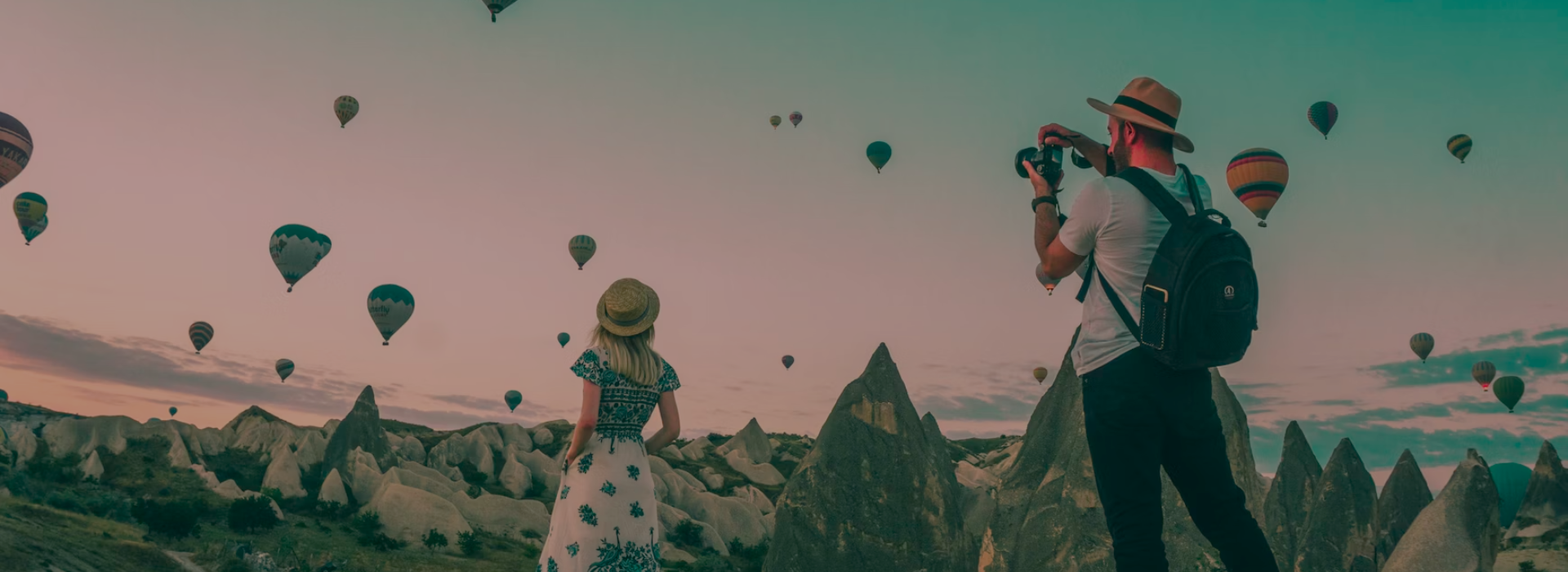 review at satnam travels