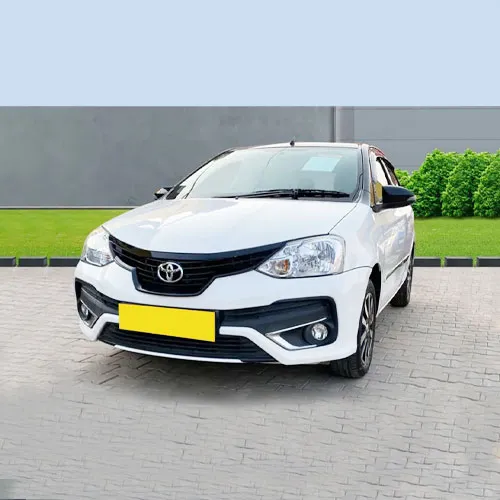 toyota-etios-car-rental-in-jaipur